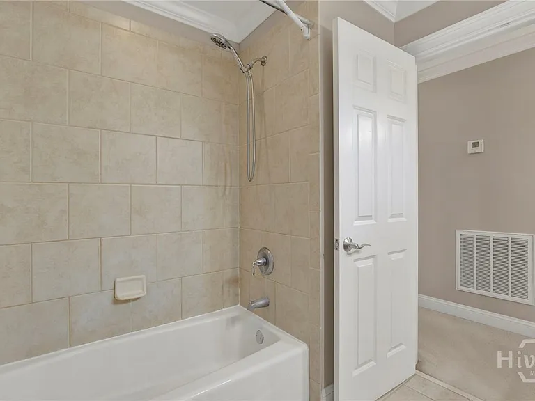 302 W Wayne St #CARRIAGE HOUSE — Photo 25