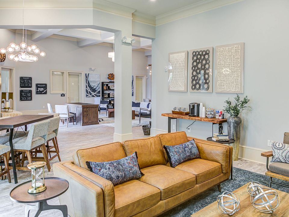 Meadows at Homeplace 790 Old Quarters Rd Prattville AL Zillow