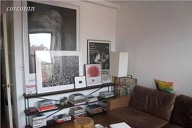 Rented by Triumph Property Group