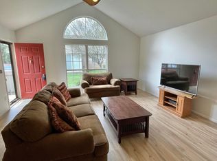 5759 Grackle Ln, Westerville, OH 43081