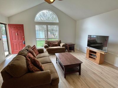 5759 Grackle Ln, Westerville, OH, 43081