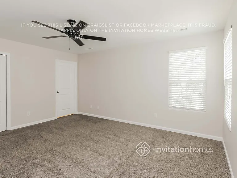 1623 Hooper Ct — Photo 7