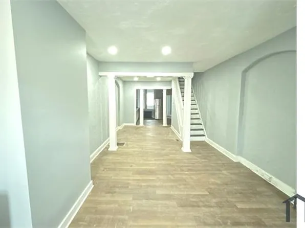 1811 E Federal St, Baltimore, MD 21213
