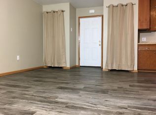 409 N 2nd St #1, Hudson, WI 54016