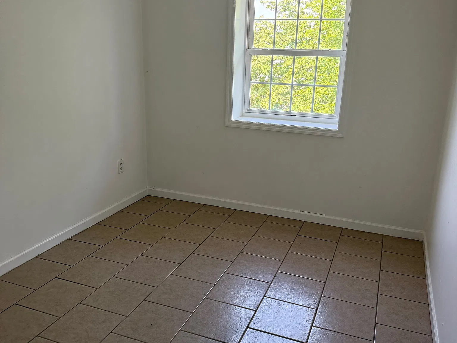 2 bed, 800 sqft, $2,000 — Photo 4