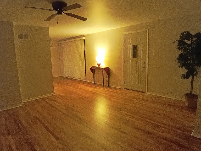 41 Indianwood Blvd #41 — Photo 3
