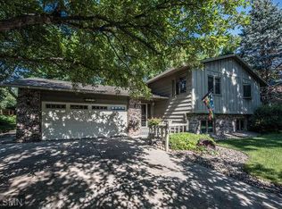 10616 Utica Rd, Bloomington, MN 55437