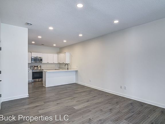 2nd image of 2532 Dawes Pl #13445751