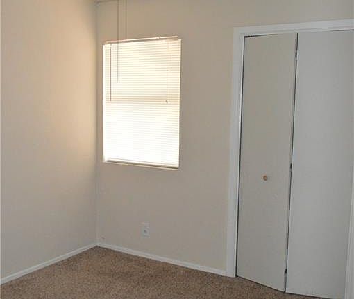 5th image of 9023 Sawtooth Ln Unit A