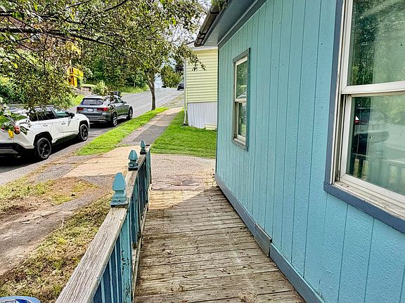 2nd image of 79 Dewey Ave