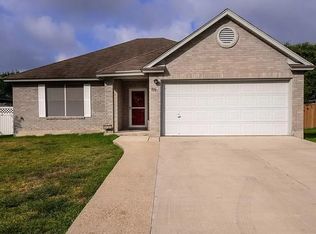 859 Spyglass Dr, New Braunfels, TX 78130
