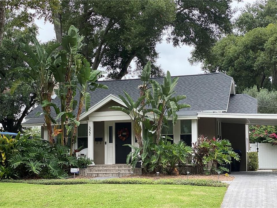 1st image of 322 Cambridge Blvd
