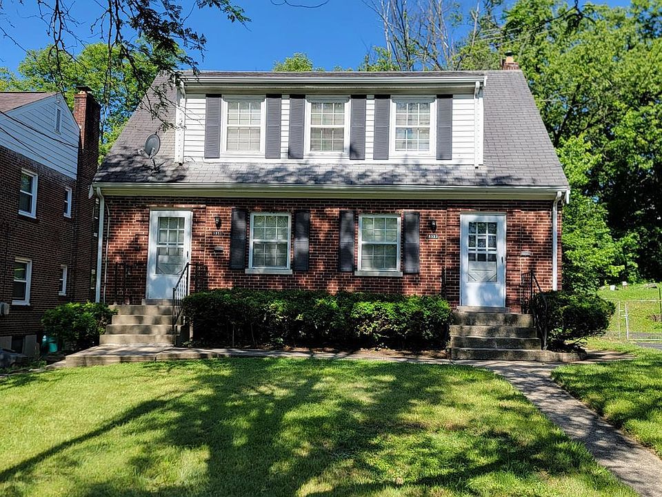 1st image of 3321 Felicity Dr