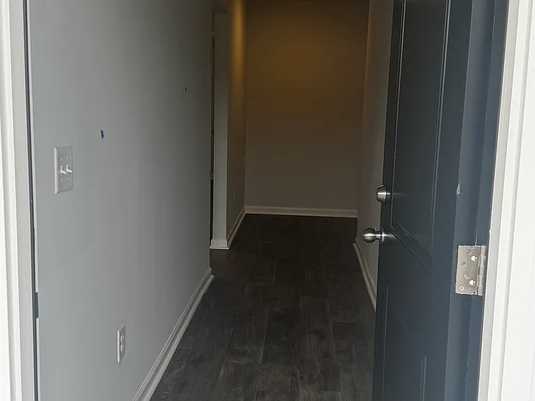442 Ladyfish Loop — Photo 18