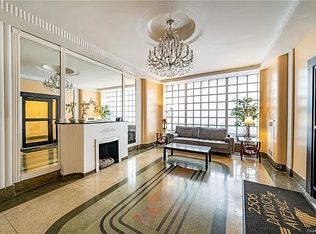 2506 Davidson Ave APT 5F, Bronx, NY 10468