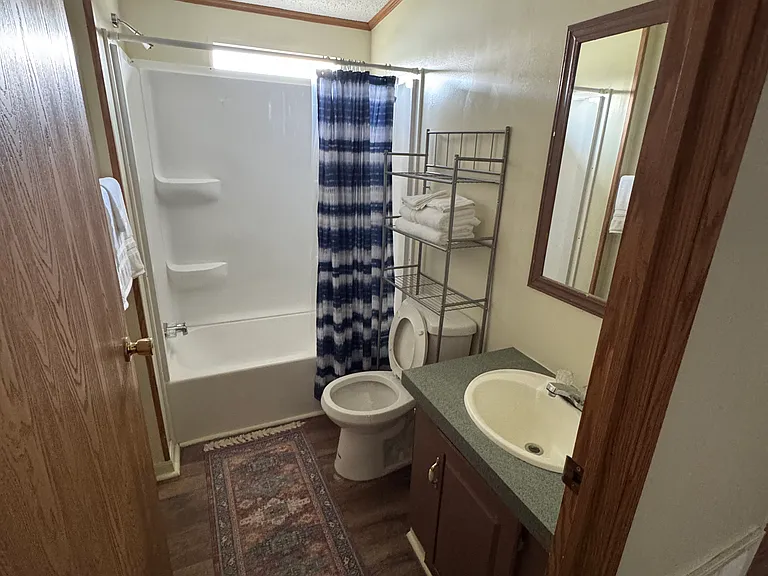 4553 SE Highway 31 — Photo 5