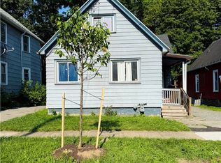 188 5th St, Rochester, NY 14605