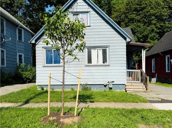 188 5th St, Rochester, NY 14605