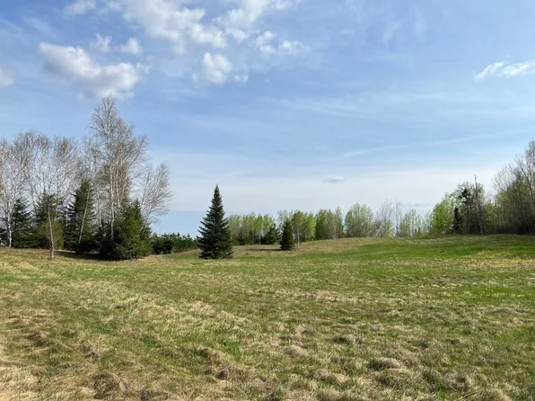 State 200 Hwy NE, Remer, MN 56672