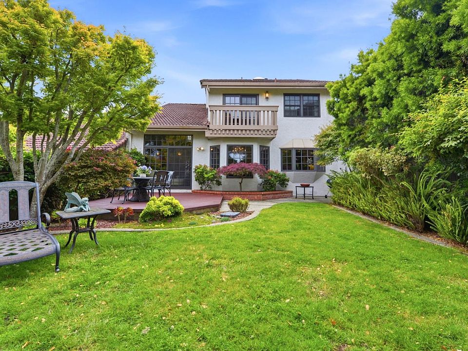 1st image of 1632 Toyon Ct