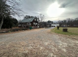 639 W Veterans Hwy, Jackson, NJ 08527