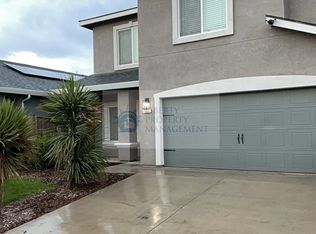 636 Granada Ct, Merced, CA 95341