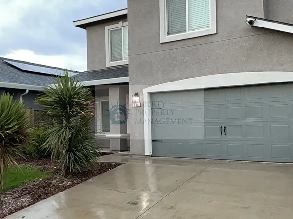 636 Granada Ct, Merced, CA 95341