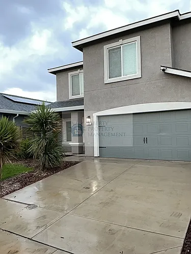 636 Granada Ct Photo 1