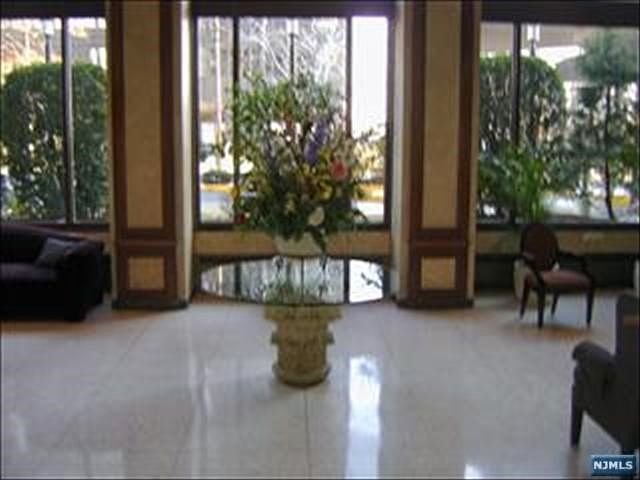 1st image of 2077 Center Ave APT 15E