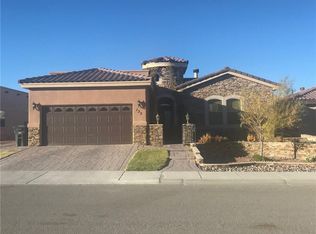 133 Apache Brass Cir, Santa Teresa, NM 88008