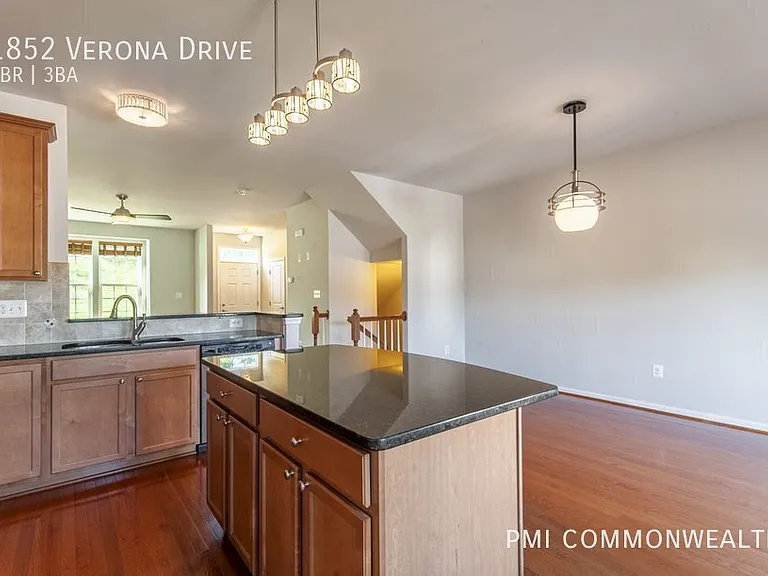 1852 Verona Dr — Photo 13