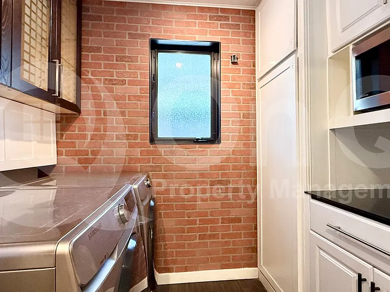 5702 W Royal Palm Rd — Photo 19