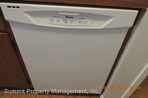 5th image of 1847 S 14th St W APT B