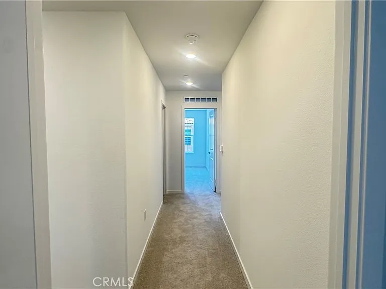 8397 Tapia Way — Photo 22
