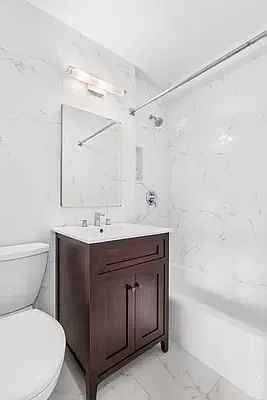 4th image of 360 W 22nd St APT 5T