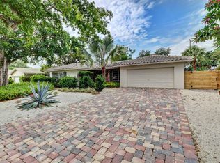 810 NW 7th St, Boca Raton, FL 33486