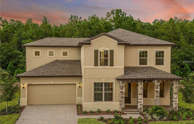 1st image of 2141 Whittler Br