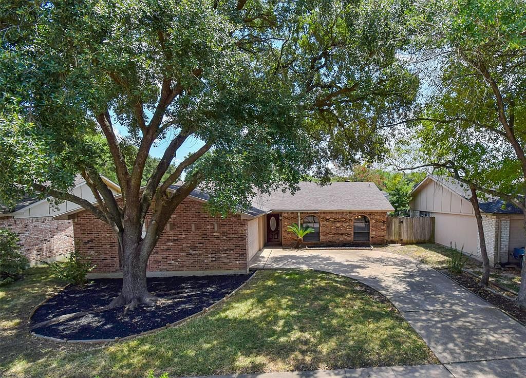 5122 Lerwick Dr, Houston, TX 77084 MLS 48295071 Zillow