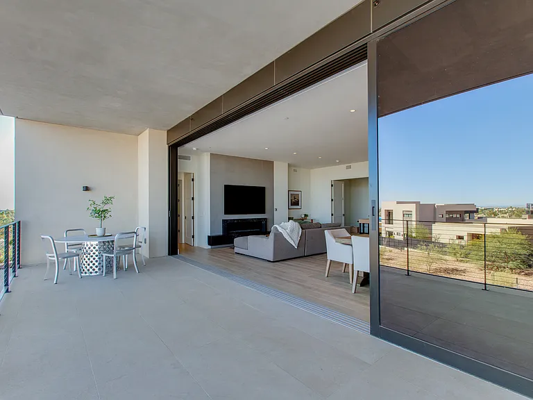 5000 N Camelback Ridge Dr #206 — Photo 42
