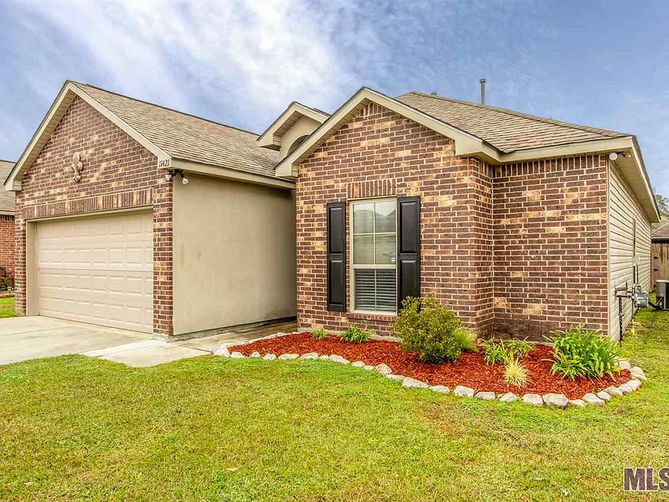 1st image of 11421 Ashwood Ct