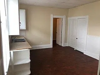 4 bed, 1228 sqft, $1,250 — Photo 3