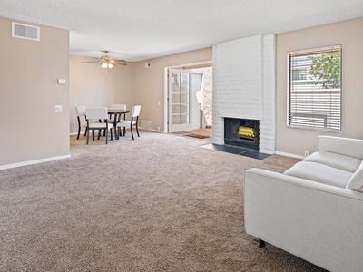 8058 Camino Tranquilo, San Diego, CA, 92122