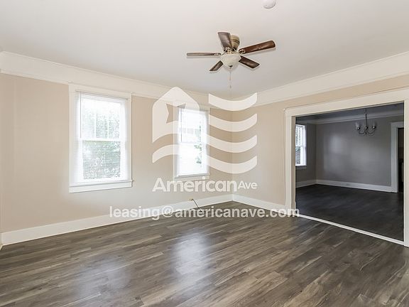 786864_004_wm_-_living_room_13469541.jpg