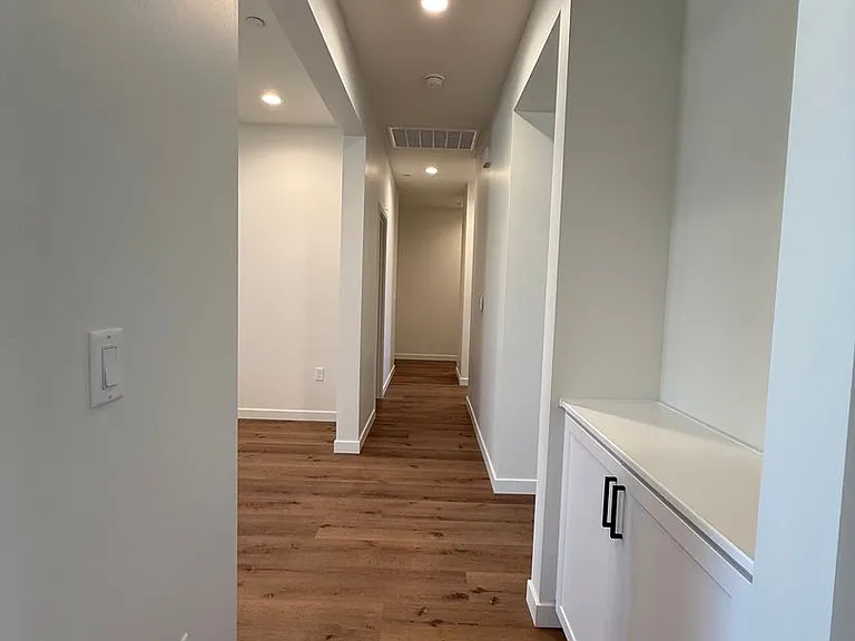 16806 Mairs Dr — Photo 18