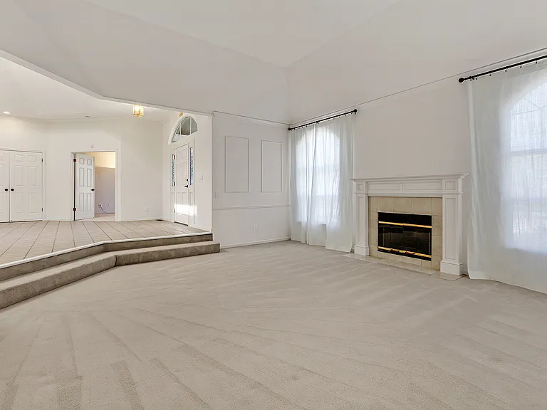 19313 Kerwin Ranch Ct — Photo 31
