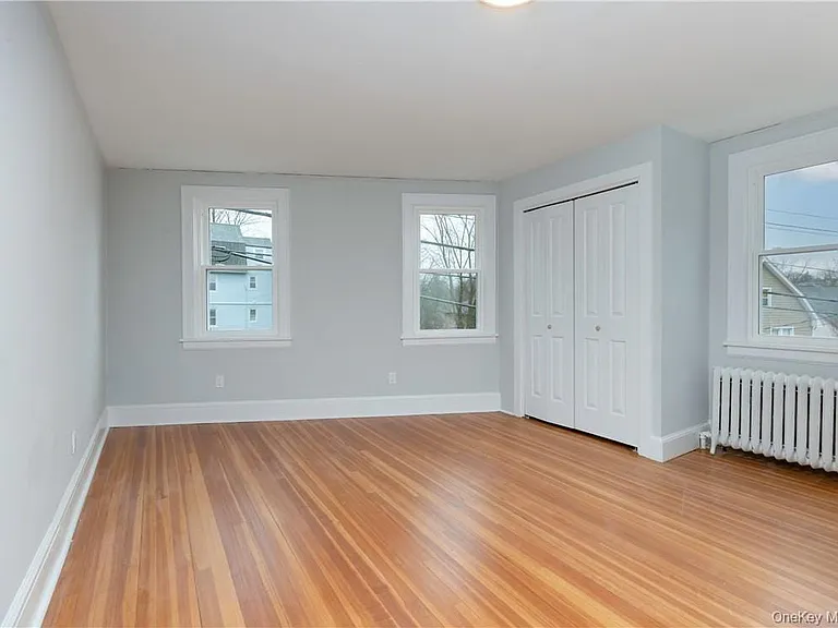 167 Brook St #2 — Photo 12