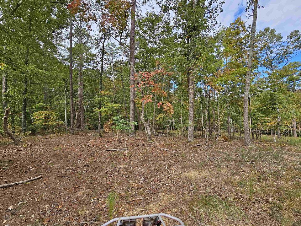 2nd image of 255 Gary Dr #31