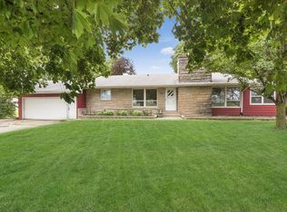 101 E State Route 71, Newark, IL 60541