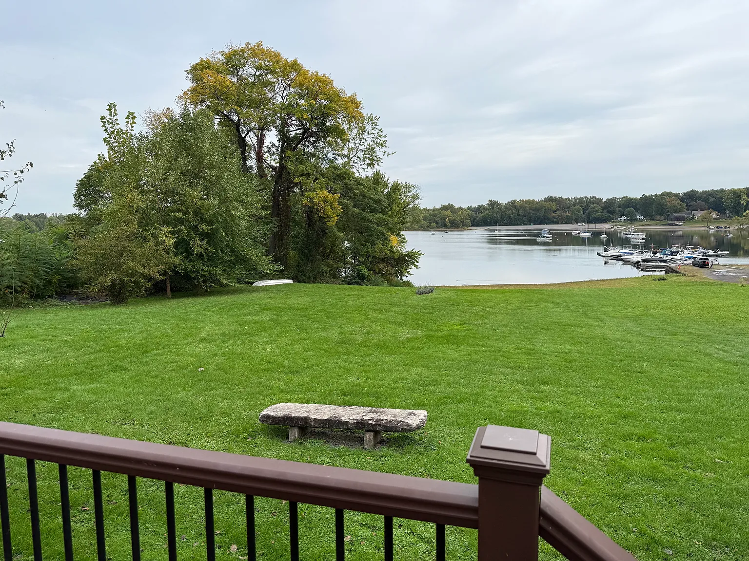 Hartford Ave, Wethersfield — Photo 4
