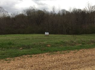 Eagle Crest Dr, Grenada, MS 38901